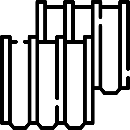 Icone-tôle-prestations-PNA-Pascal-Negoce-Aciers-Isigny-50